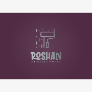 Roshan Painting Works