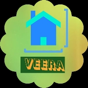 Veera Home Cleaning service 