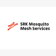 SRK Mosquito Mesh Services