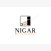 Logo of Nigar Refrigeration