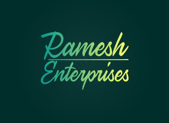 Ramesh Enterprises