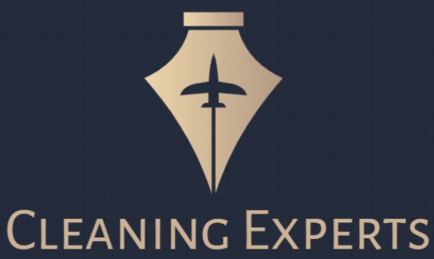 Cleaning Experts  Center 