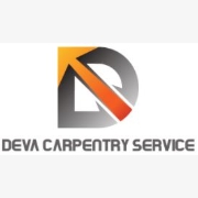Deva Carpentry Service