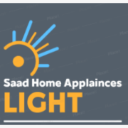 Saad Home Applainces