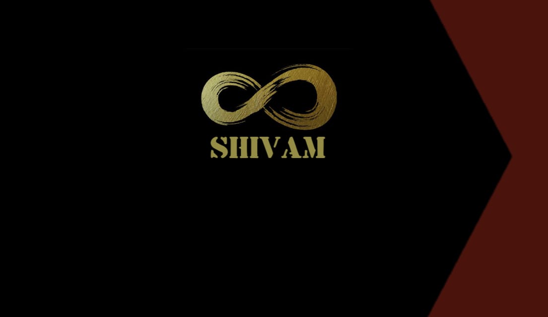 Shivam Upholstery Cleaning Services
