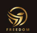 Logo of BD Freedom