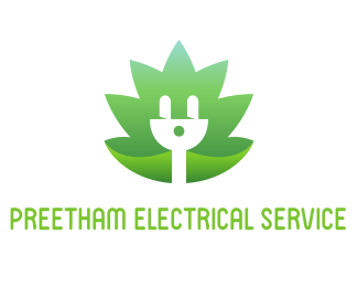 Preetham Electrical Service