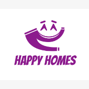 Happy Homes 