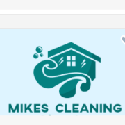 Mike's Cleaning  & Painting Service 