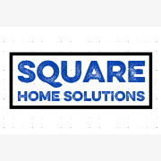 Square Home Solutions