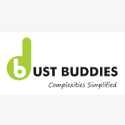 Dust Buddies Cleaning Services 