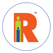 Logo of RII SERVICES 