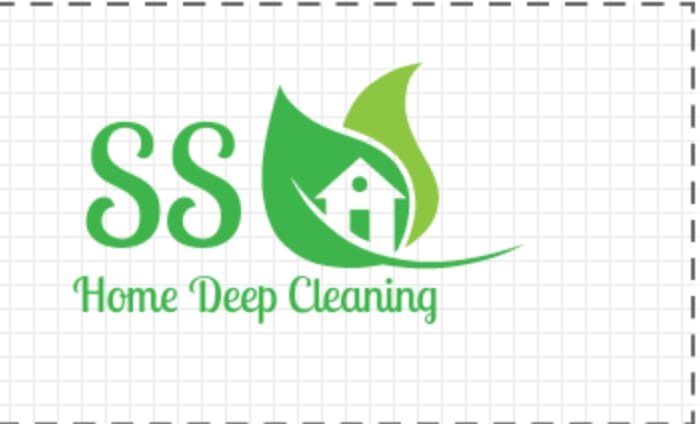 SS Home Deep Cleaning