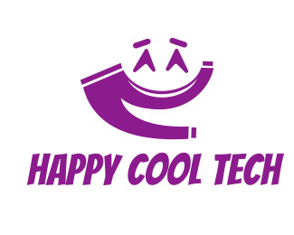 Happy Cool Tech