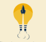Riyaz Electricals 