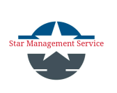 Star Management Service