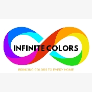 Infinite Colors Pvt Ltd