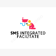 SMS Integrated Facilitate 
