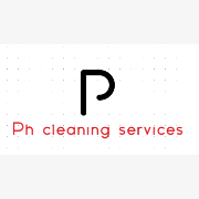 PH CLEANING SERVICES