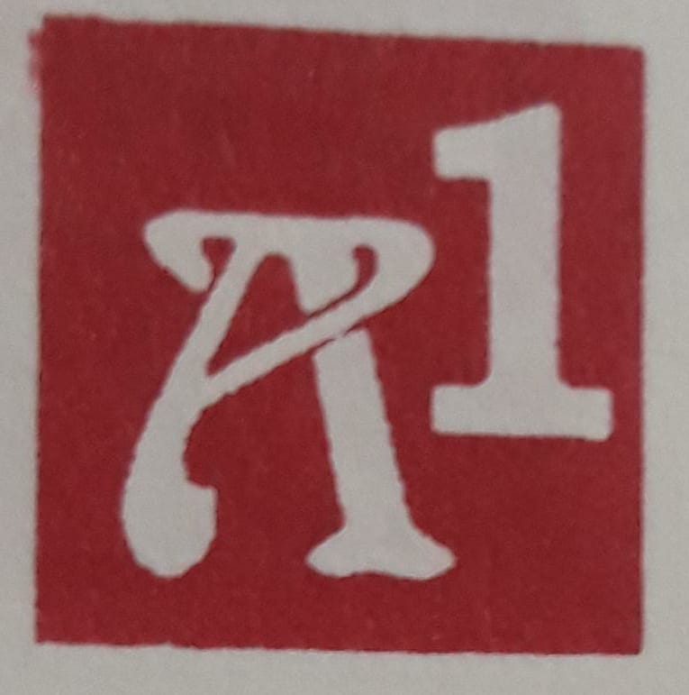 A-1 Cleaning Services