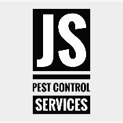 JS Pest Control Service