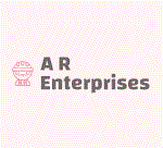 A R Enterprises