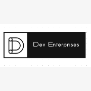 Logo of Dev Kumar Enterprises
