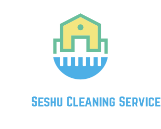 Seshu Cleaning Service