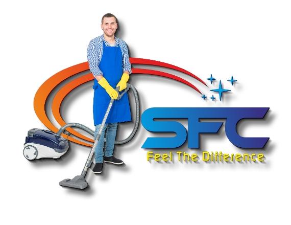 Sai Floor Care & Marble Polishing
