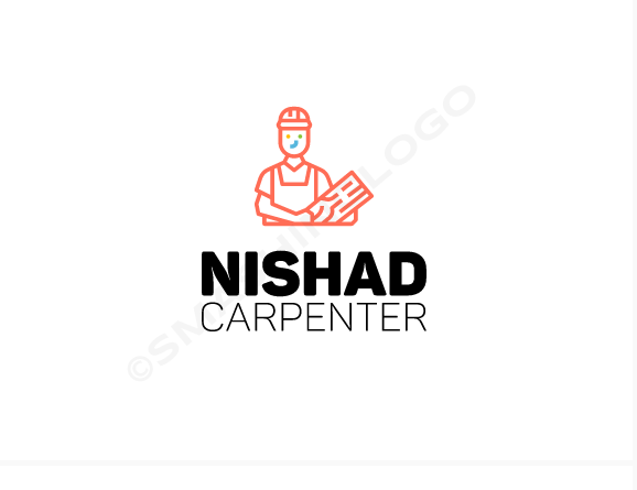 Nishad Carpentry Works