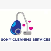 Sony Cleaning Services