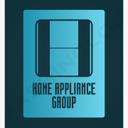 Home Appliance Group