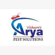 Arya Pest Solutions 