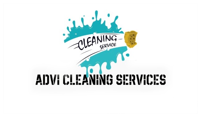 Advi Cleaning Services