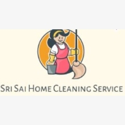 Sri Sai Home Cleaning Service 