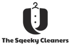 The Sqeeky Cleaners