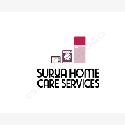 Surya Home Care Services
