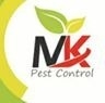 Muthukumar Pest Service
