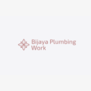 Bijaya Plumbing Work 