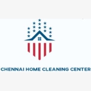 Logo of Chennai Home Cleaning Center