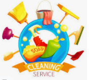 AYE Urban Cleaning Service 