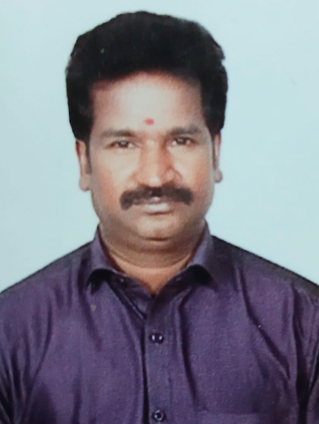 Naren Electrical And Plumbing