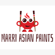 Marri Asian Paints