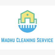 Madhu Cleaning Service