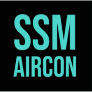 SSM Aircon