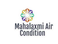 Mahalaxmi Air Condition 