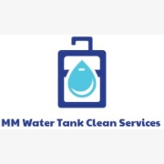 MM Water Tank Clean Services