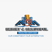 Bright And Beautiful Facilities Service Pvt Ltd