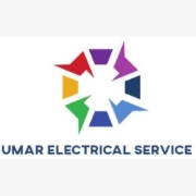 Umar Electrical Service 