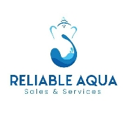 Reliable Aqua Services 